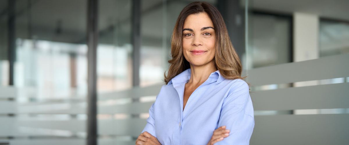 Framtid area-sales-manager.jpg
